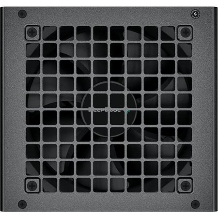 DEEPCOOL PK750D Bronze 750w POWER SUPPLY بور سبلاي