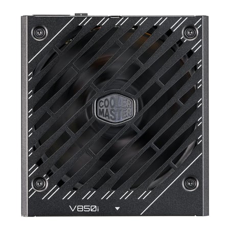 CoolerMaster V850 Gold i850 Watt PCIe 5 Fully Modular 80+ Gold PSU/Power Supply ATX3.0