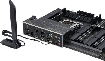 Asus PROART Z790-CREATOR WIFI