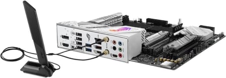 Asus ROG STRIX B760-G GAMING WIFI