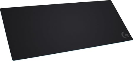 Logitech G G840 XL Gaming Mouse Pad