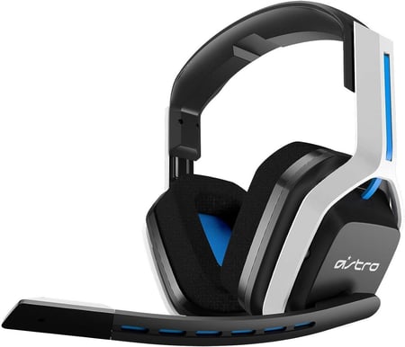ASTRO Gaming A20 Wireless Headset Gen 2