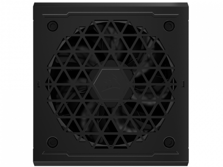CORSAIR RM850e Fully Modular 850wPower Supply بور سبلاي