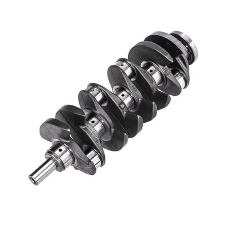 عمود كرنك لمحركات 5.3 "يوكن، تاهو ، سييرا 2007-2013