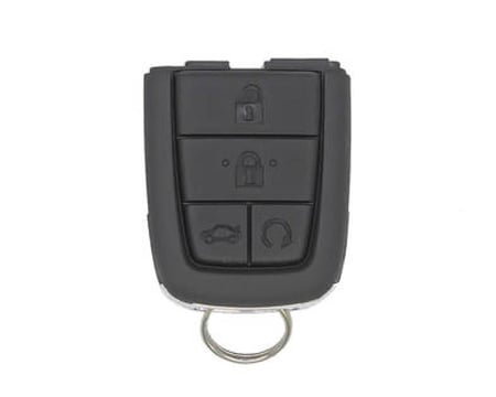 جرم مفتاح كابرس 2011-2013 LTZ-SS-ROYAL"بديل"