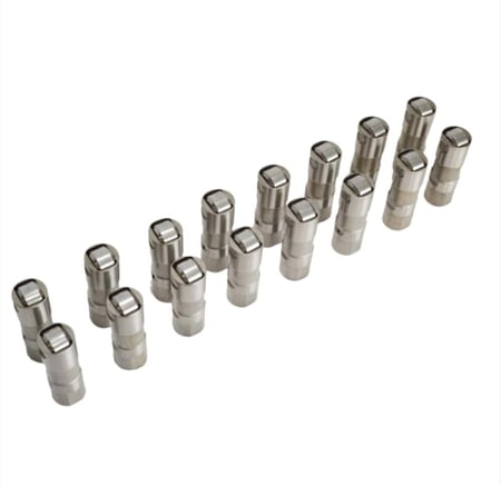 تكايات LS7 من تكساس سبيد TEXAS SPEED LS7 LIFTERS