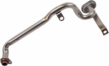 شخال زيت " كابرس - جمس " 2000-2014 GM