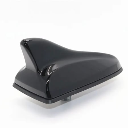 انتينا هيونداي سوناتا 2015-2019 اصلي