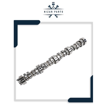 عمود تيمن لمحركات LT بدون نظام توفير الوقود GM