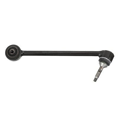 طقم مقصات سفلية كابرس 2014-2016 بديل