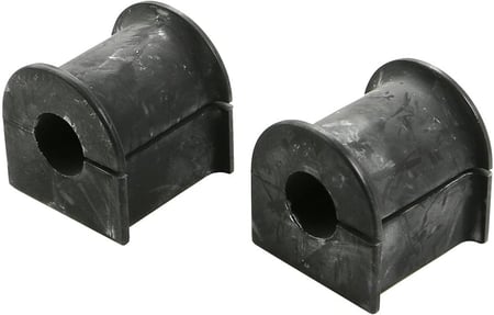 جلد توازن كابرس 2007-2015 + كمارو 2010-2015 GM