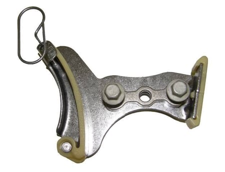 شداد جنزير GM - كابرس جمس 2007-2014