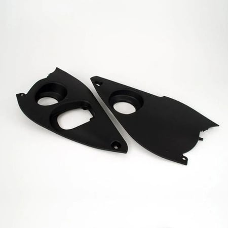 فلتر VCM كابرس 2007-2016 VCM OTR Intake