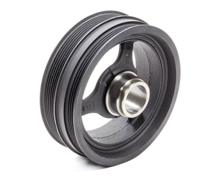 بكرة كرنك كابرس - كورفيت 2007+ GM