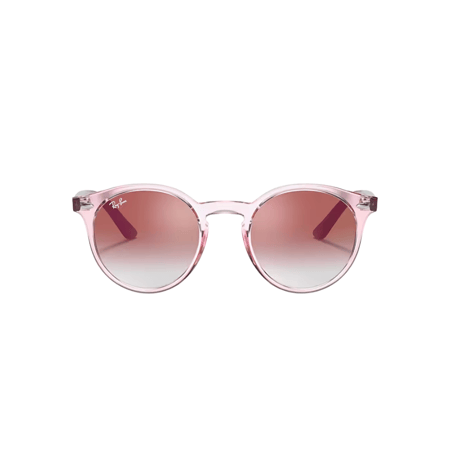 RayBan Kids Sunglasses