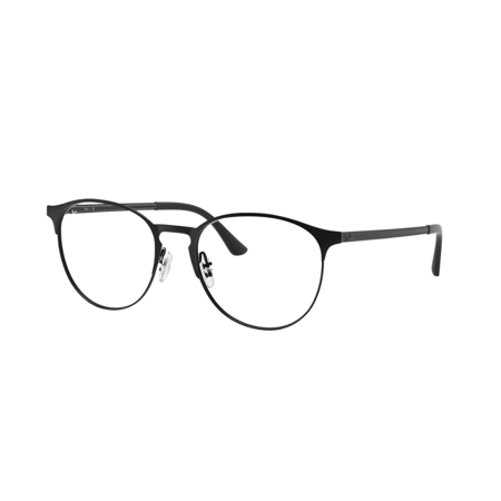 RayBan Frame