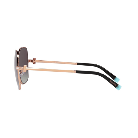 Tiffany Sunglasses