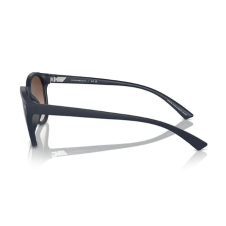 Emporio Armani Sunglasses