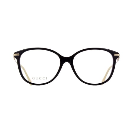 Gucci Frame
