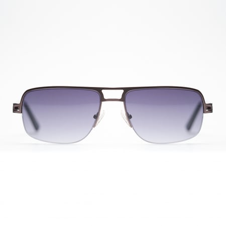 Rose Du Monde Sunglasses