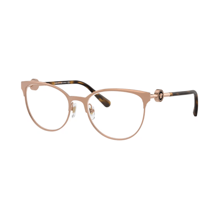 Versace Frame