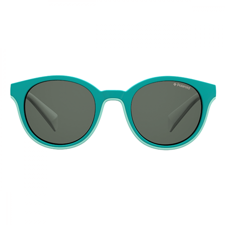 Polaroid Kids Sunglasses