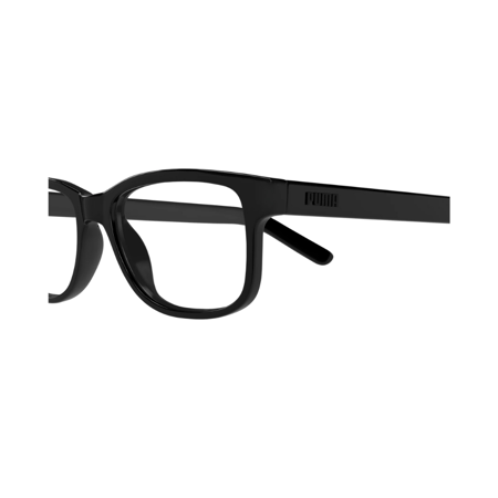 Puma Kids Frame