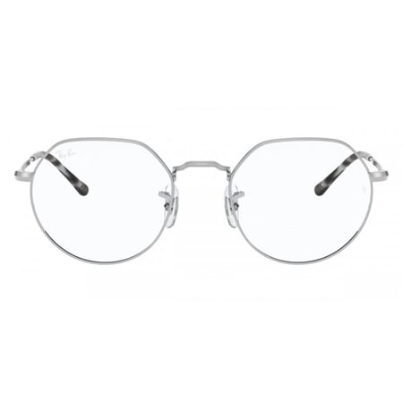 RayBan Frame