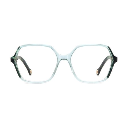 Carolina Herrera Frame