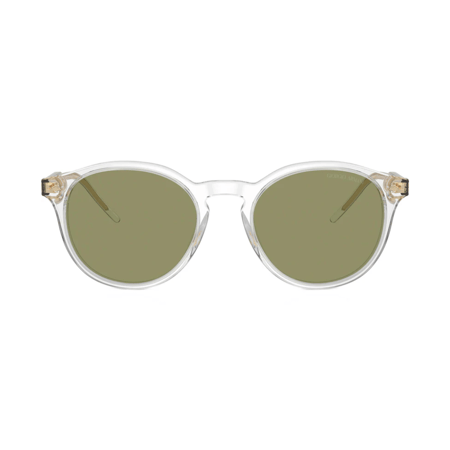 Giorgio Armani Sunglasses