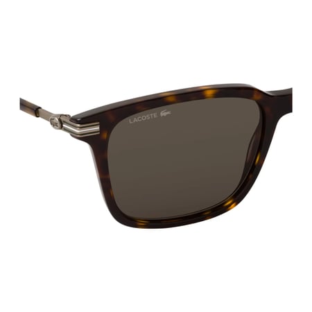 Lacoste Sunglasses