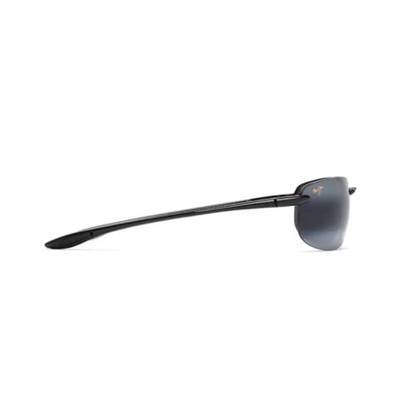 Maui Jim Sunglasses