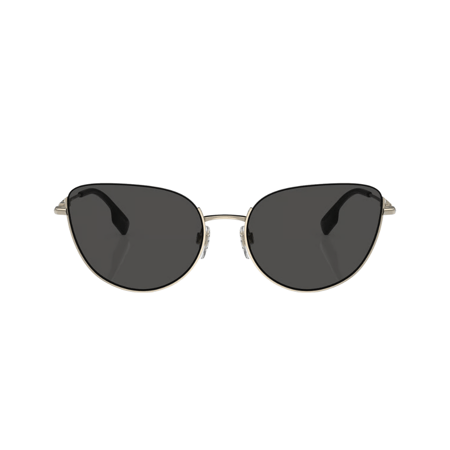 Burberry Sunglasses