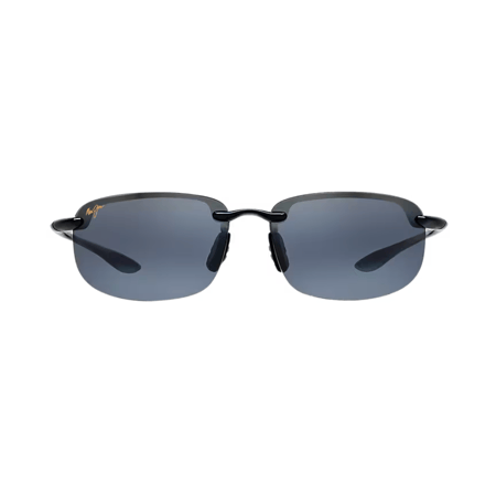 Maui Jim Sunglasses