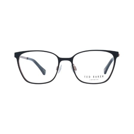 Ted Baker Frame