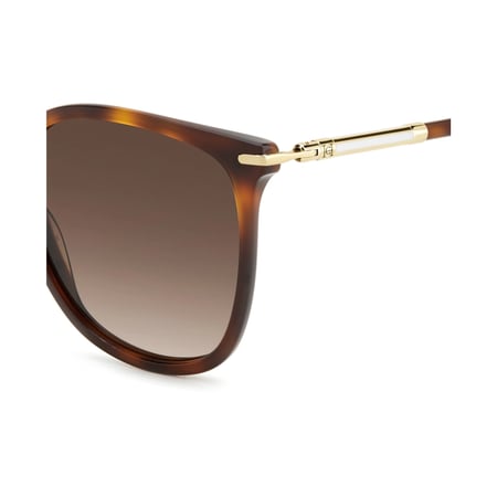 Carolina Herrera Sunglasses