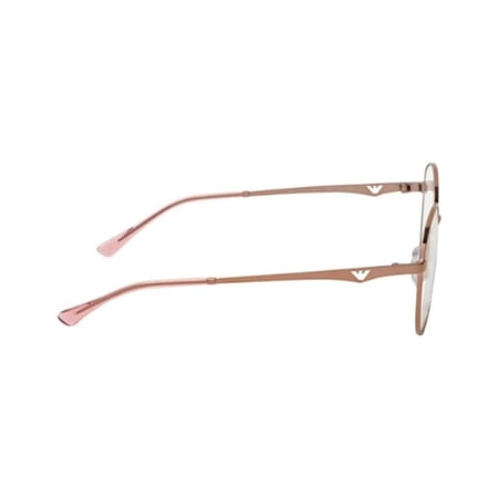 Emporio Armani Frame