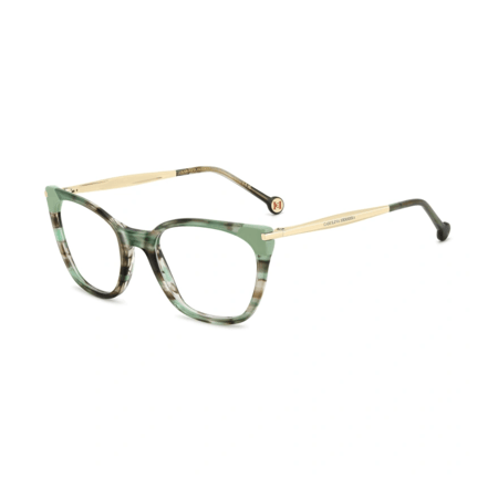 Carolina Herrera Frame