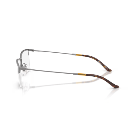 Emporio Armani Frame