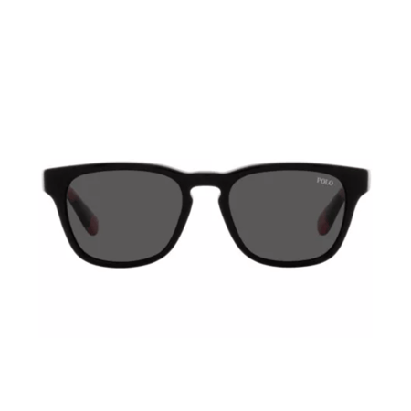 Polo Sunglasses