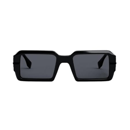 Fendi Sunglasses | نظارة فندي شمسية رجالية