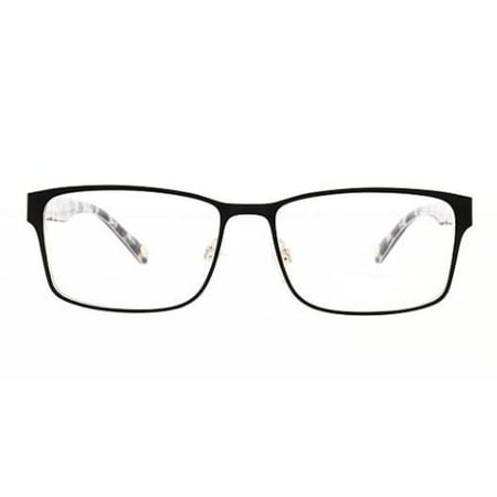 Ted Baker Frame