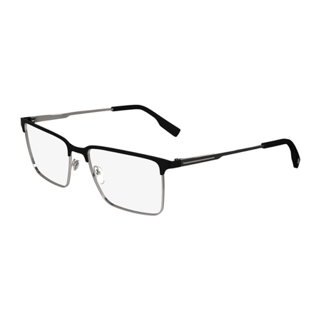 Lacoste Frame