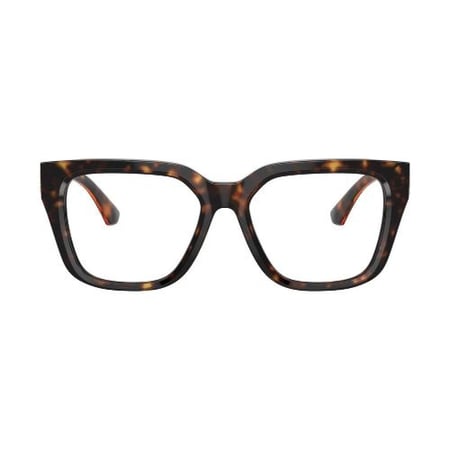 Burberry Frame