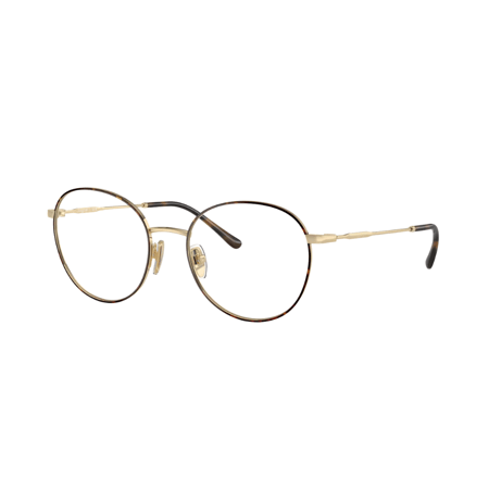 Vogue Frame