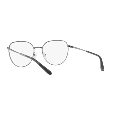 Armani Exchange Frame