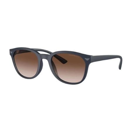 Emporio Armani Sunglasses
