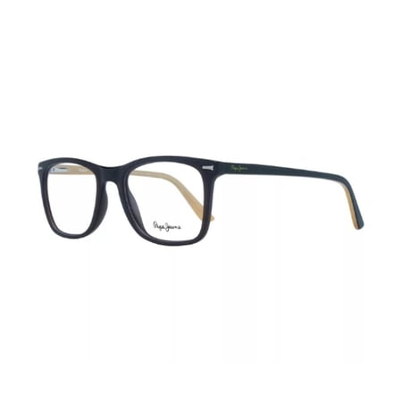 Pepe Jeans Frame