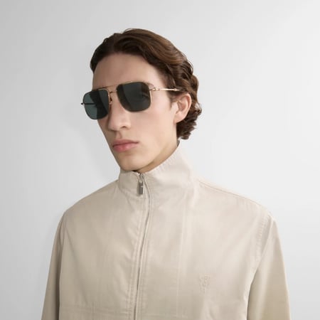 Burberry Sunglasses