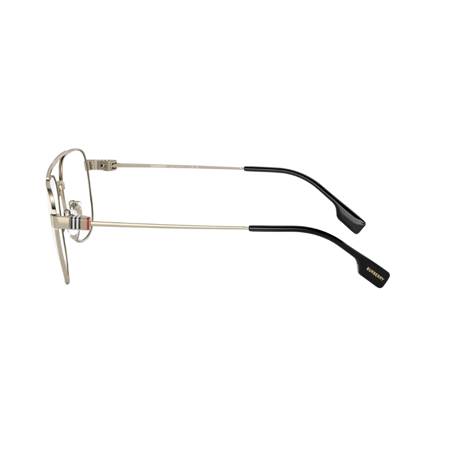 Burberry Frame